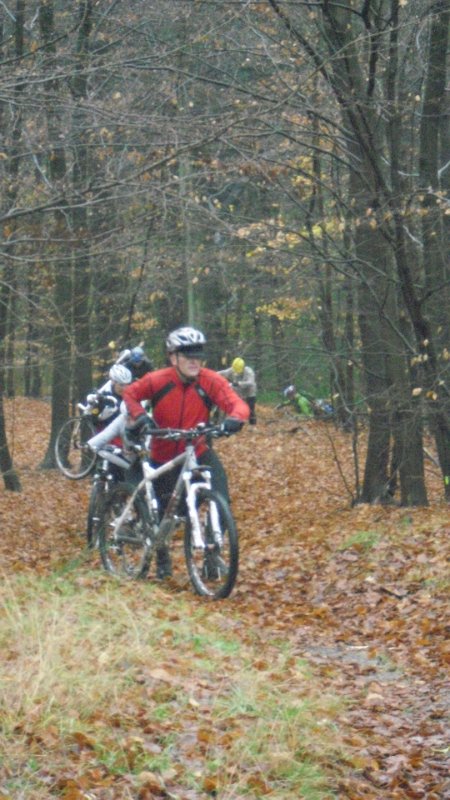 Bungsberg-CTF Anmaja 104